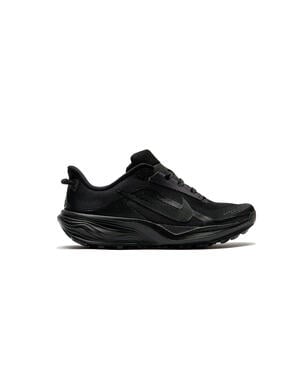 Nike Air Wildwood ACG 